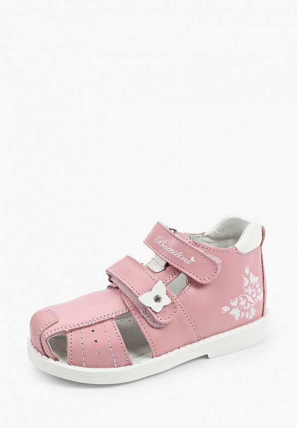 Bottilini Сандалии - фото 2