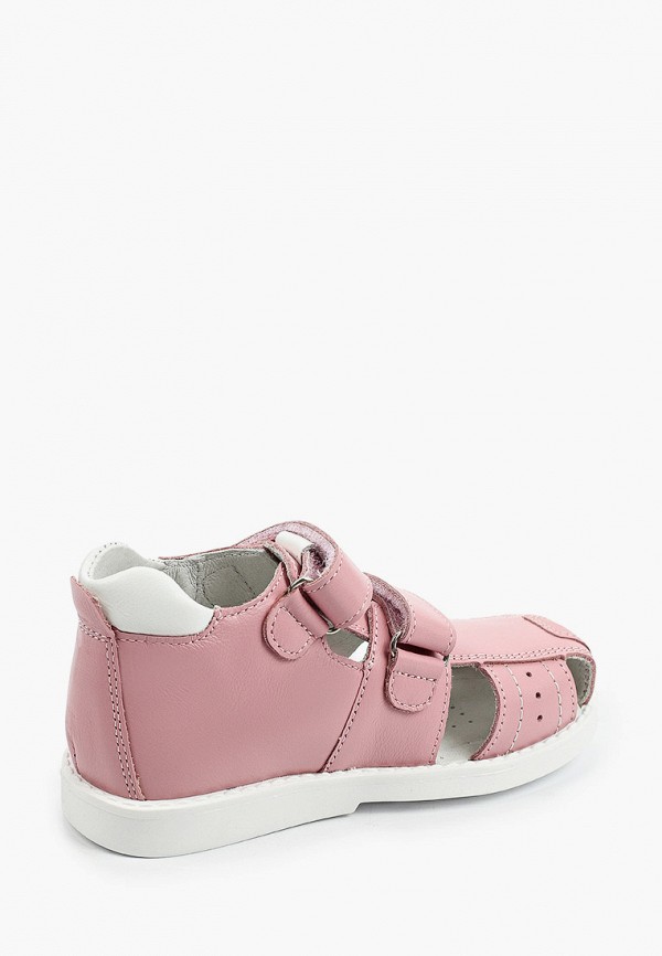 Bottilini Сандалии - фото 3