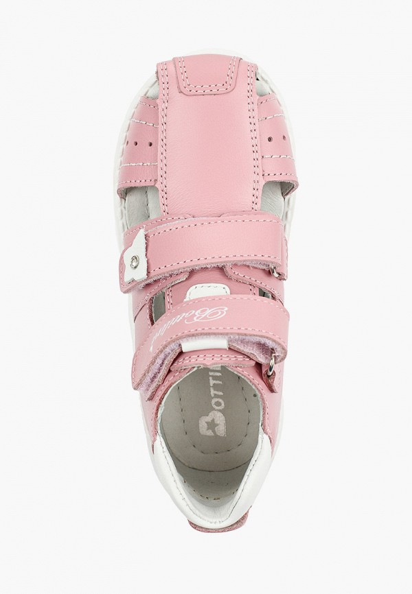 Bottilini Сандалии - фото 4