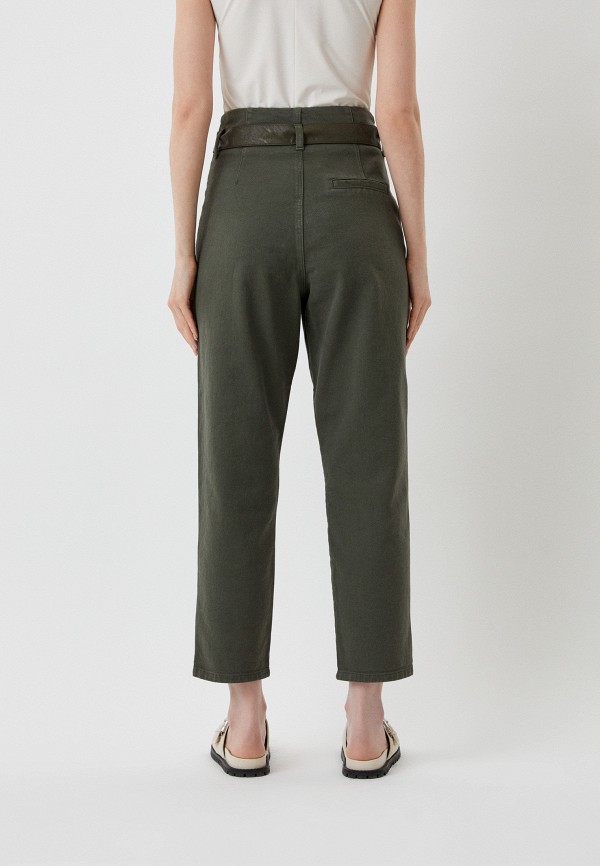 Pinko Джинсы - фото 3