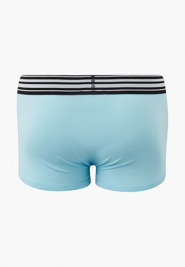 Bikkembergs Трусы 2 шт. - фото 2