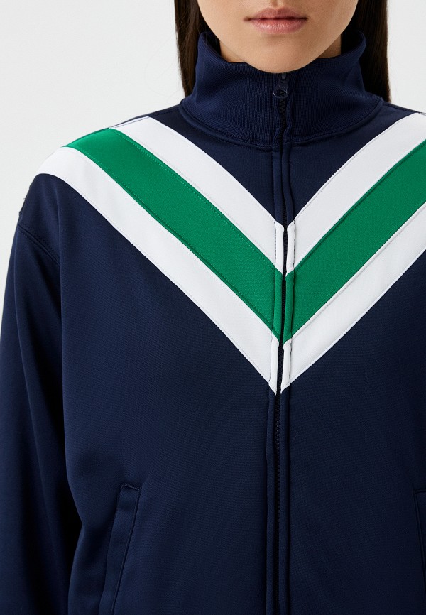 Polo Ralph Lauren Олимпийка - фото 4