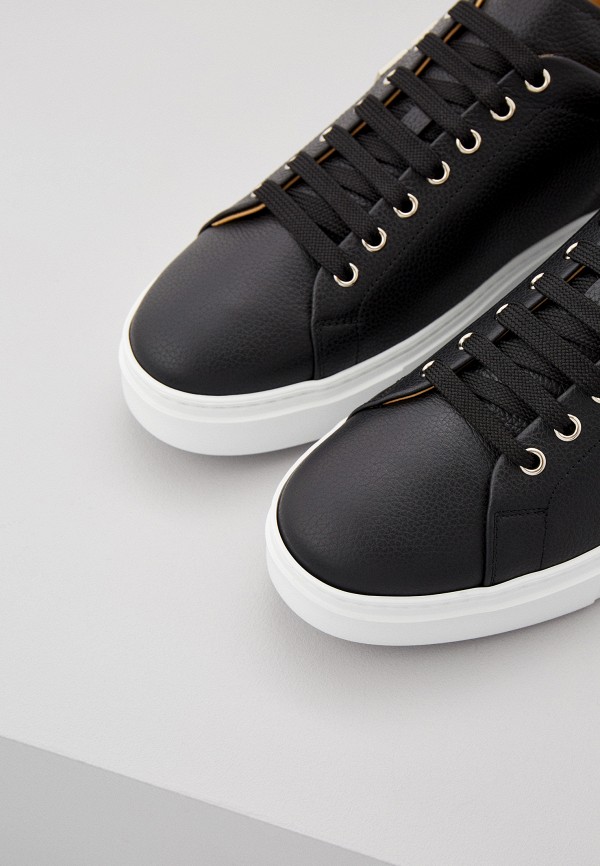 Philipp Plein Кеды - фото 2