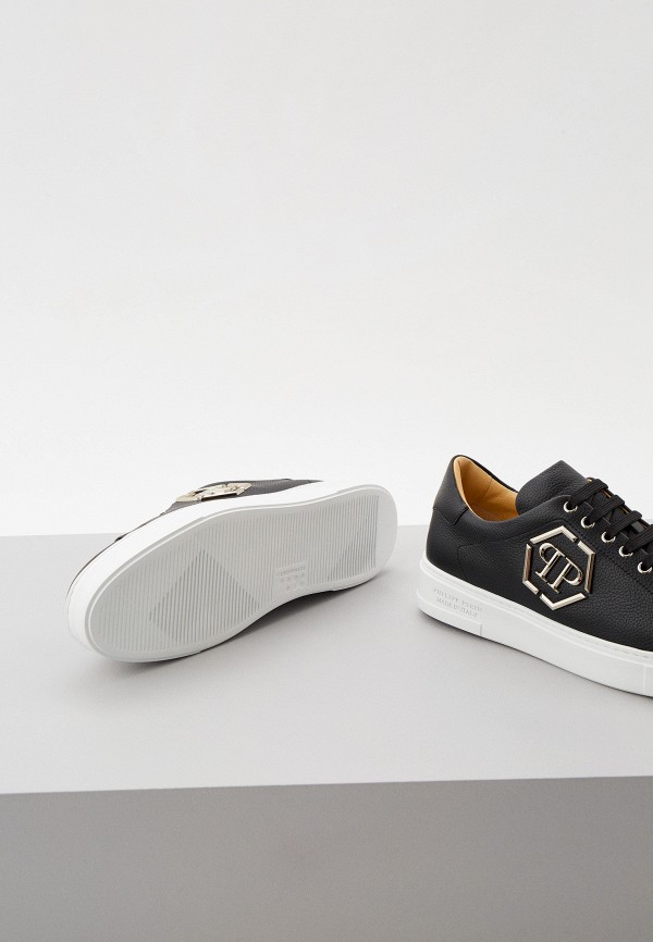Philipp Plein Кеды - фото 5