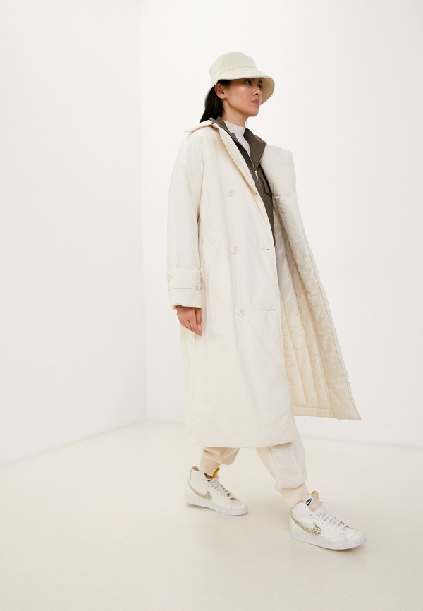 Sela Куртка утепленная - фото 2