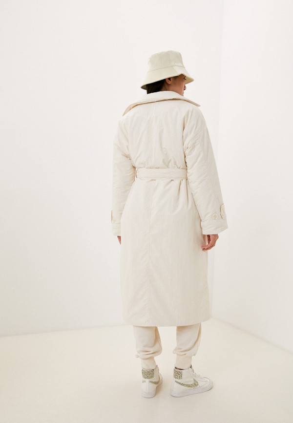 Sela Куртка утепленная - фото 3