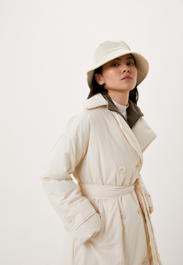 Sela Куртка утепленная - фото 4