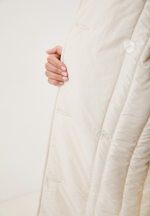 Sela Куртка утепленная - фото 5