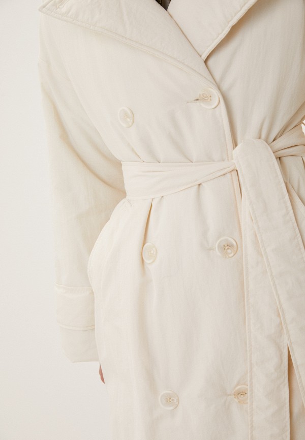 Sela Куртка утепленная - фото 6