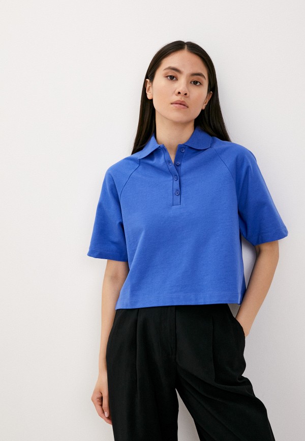 Sela Поло - фото 1