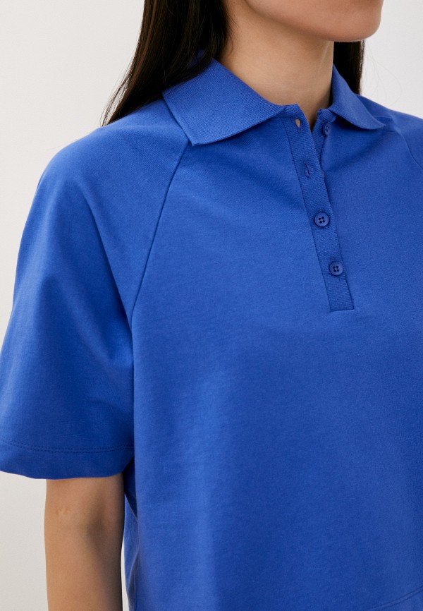 Sela Поло - фото 4