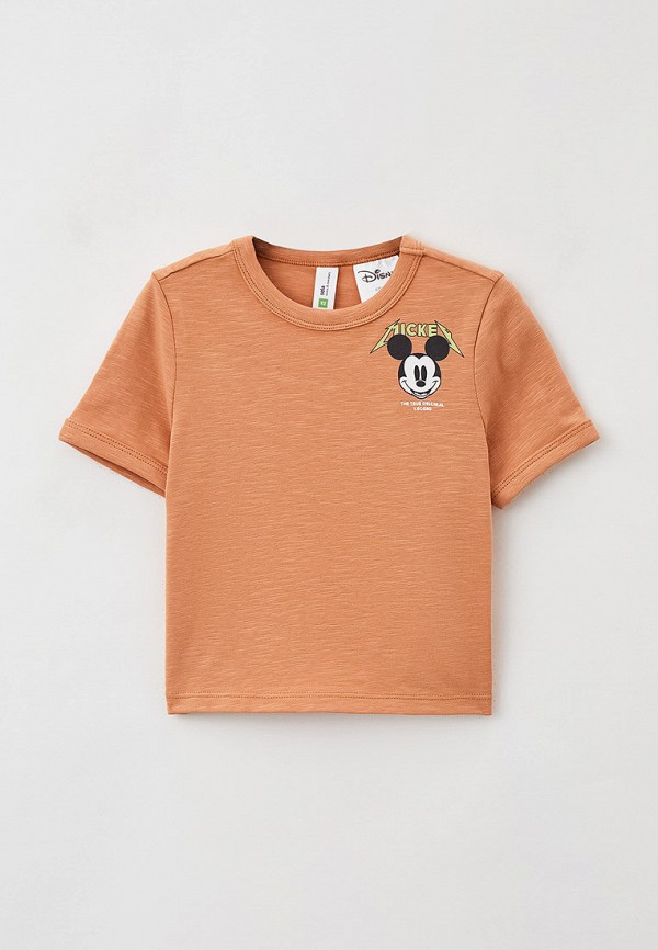 Sela Футболка - фото 1