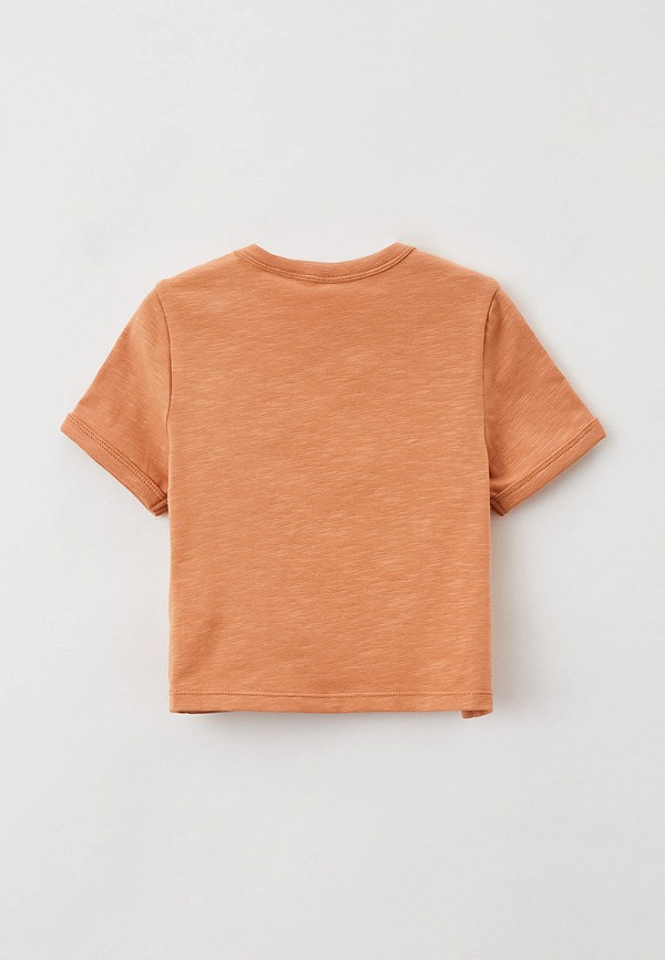 Sela Футболка - фото 2