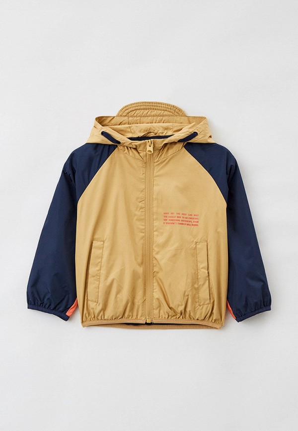 Sela Ветровка - фото 1