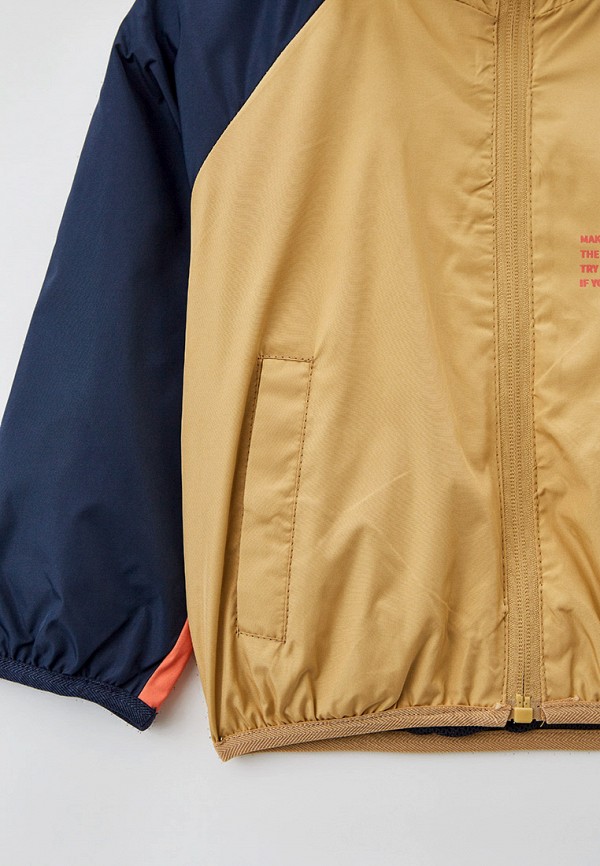 Sela Ветровка - фото 4