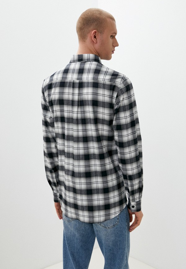 Barbour Рубашка - фото 3