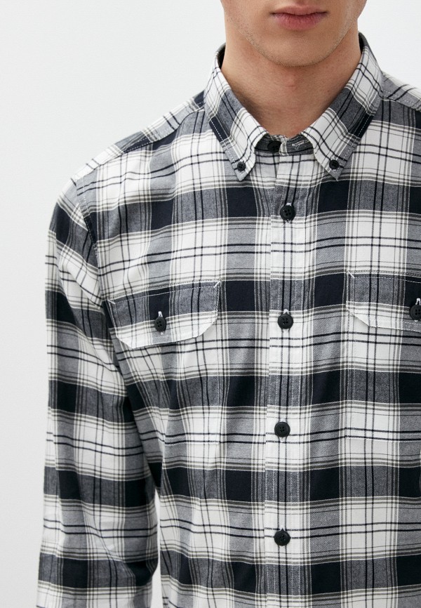 Barbour Рубашка - фото 4