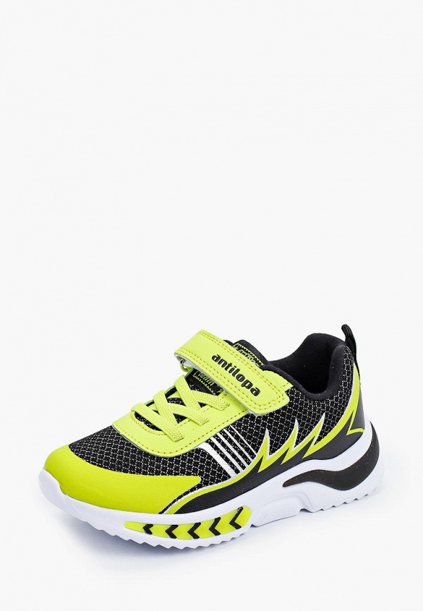 Antilopa Кроссовки - фото 2