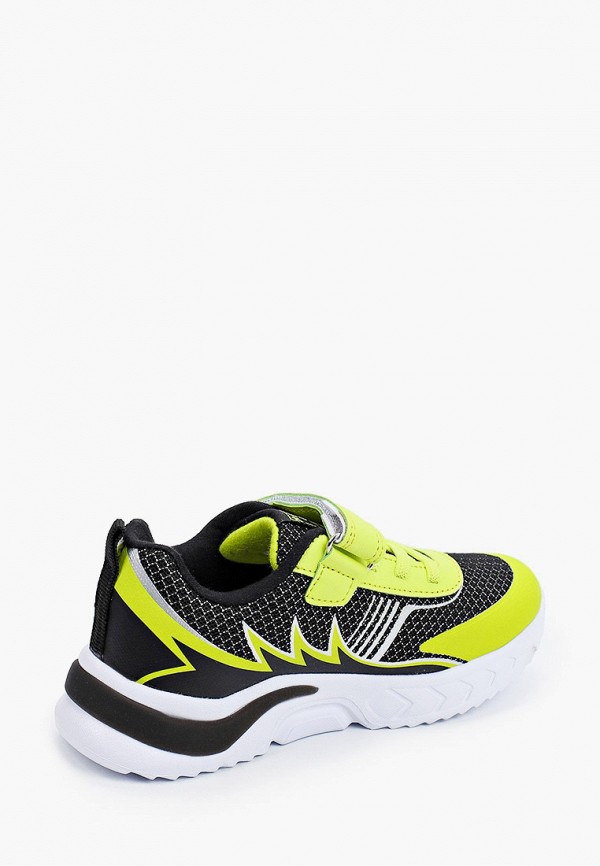 Antilopa Кроссовки - фото 3