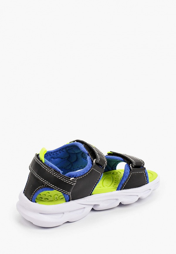 Antilopa Сандалии - фото 3