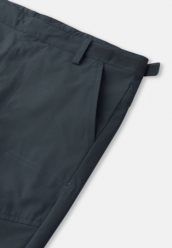 Reima Брюки спортивные - фото 3