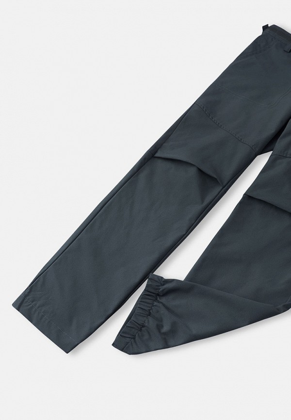 Reima Брюки спортивные - фото 5