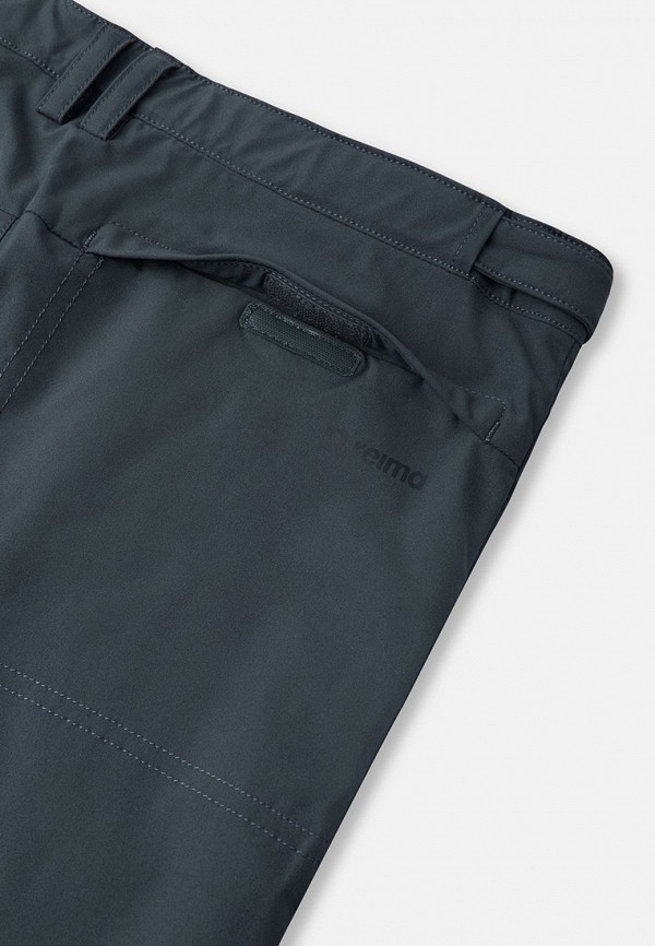 Reima Брюки спортивные - фото 6