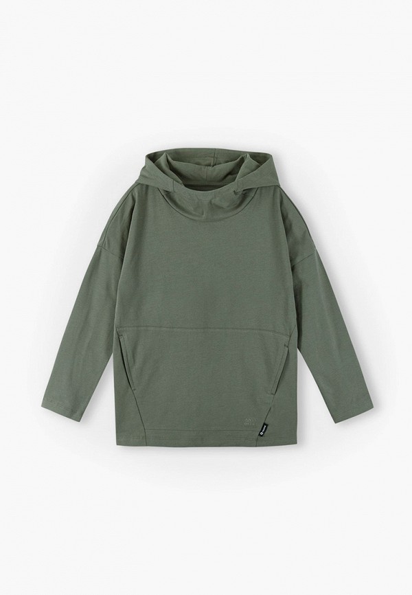 Reima Худи - Vahti - фото 1