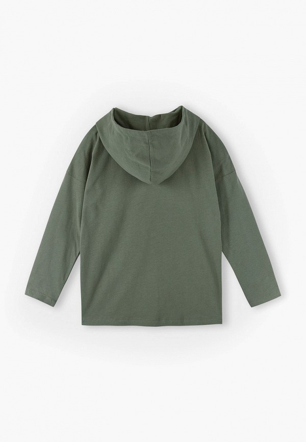 Reima Худи - Vahti - фото 2