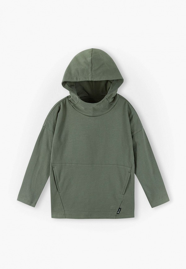 Reima Худи - Vahti - фото 3