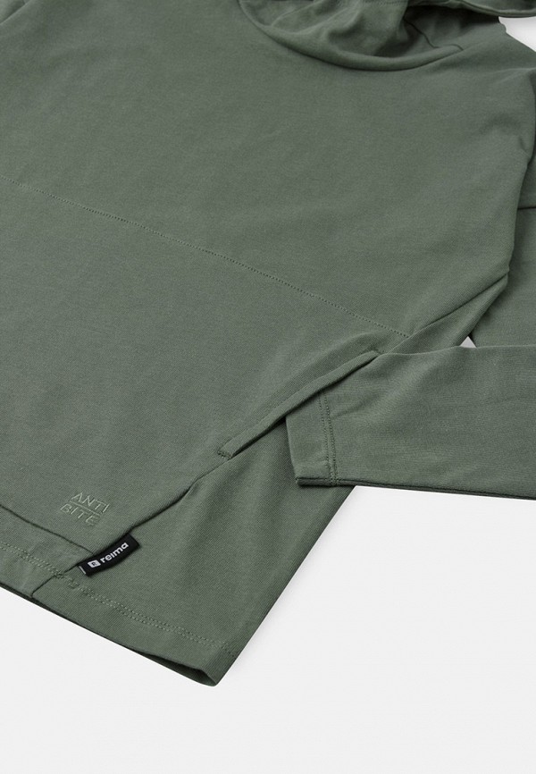 Reima Худи - Vahti - фото 5