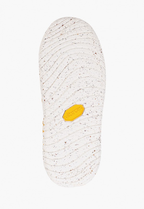 Reima Сандалии - Himppu - фото 5