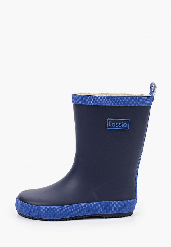 Lassie Резиновые сапоги - Nemy - фото 1
