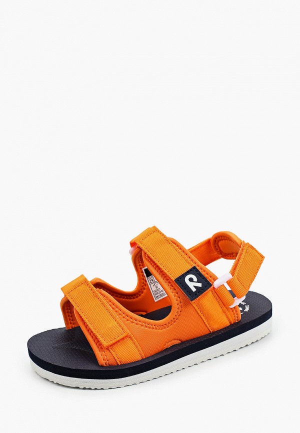 Reima Сандалии - Minsa 2.0 - фото 2