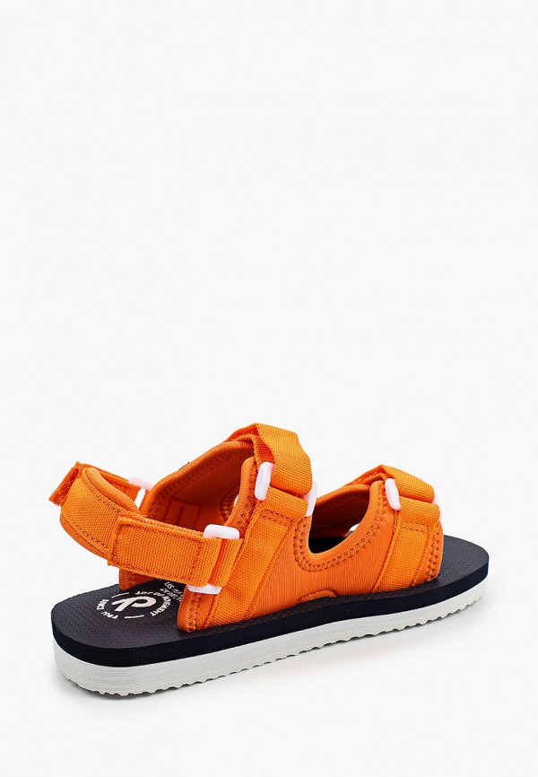 Reima Сандалии - Minsa 2.0 - фото 3
