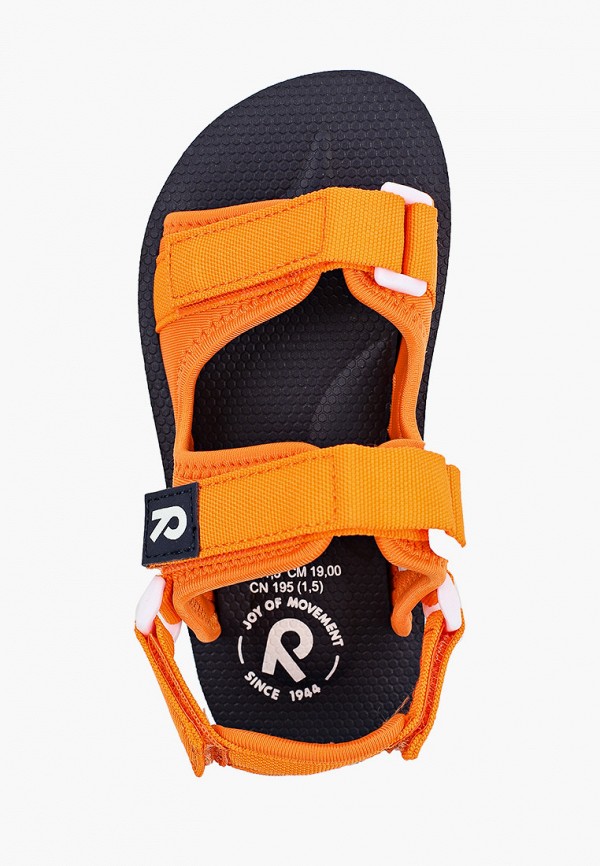 Reima Сандалии - Minsa 2.0 - фото 4