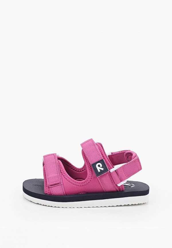 Reima Сандалии - Minsa 2.0 - фото 1