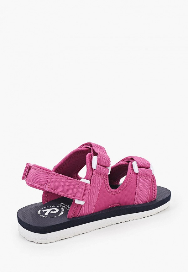 Reima Сандалии - Minsa 2.0 - фото 3