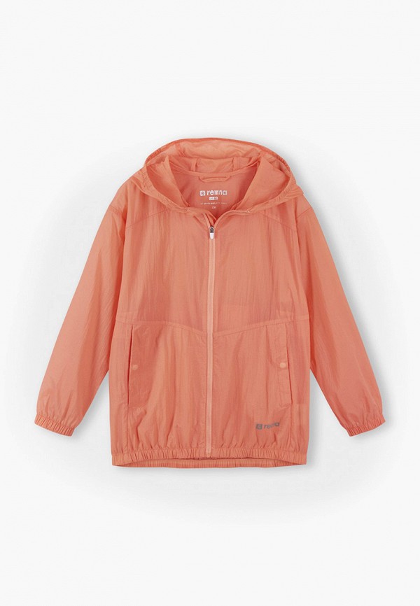 Reima Ветровка - Kuulto - фото 1