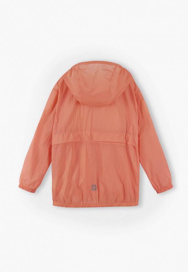 Reima Ветровка - Kuulto - фото 2