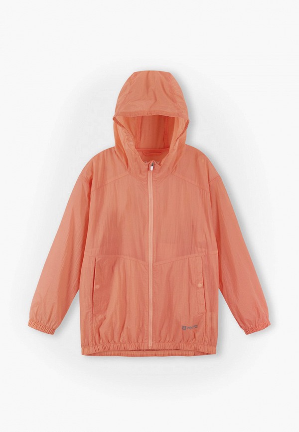 Reima Ветровка - Kuulto - фото 3