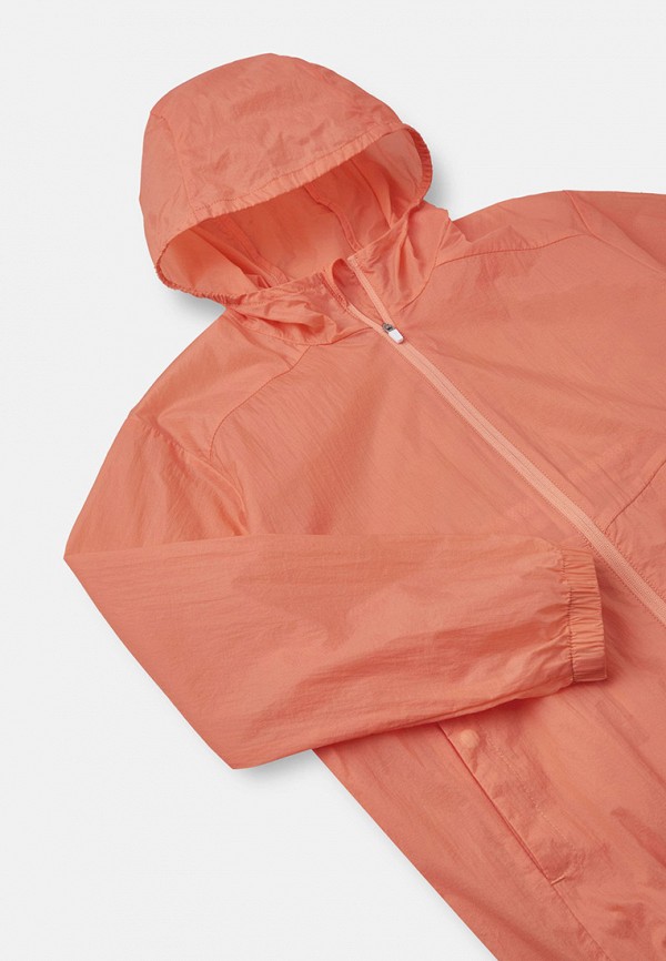 Reima Ветровка - Kuulto - фото 4