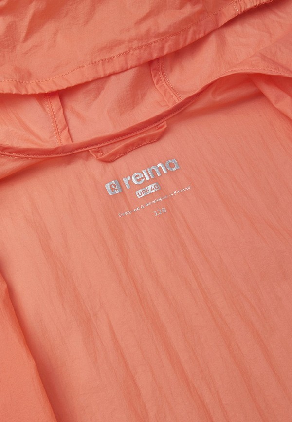 Reima Ветровка - Kuulto - фото 5