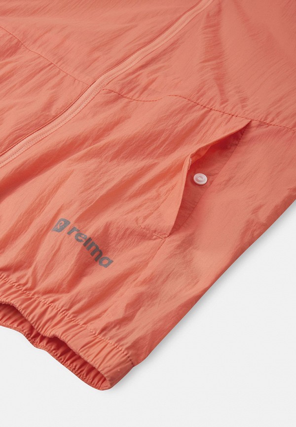 Reima Ветровка - Kuulto - фото 6