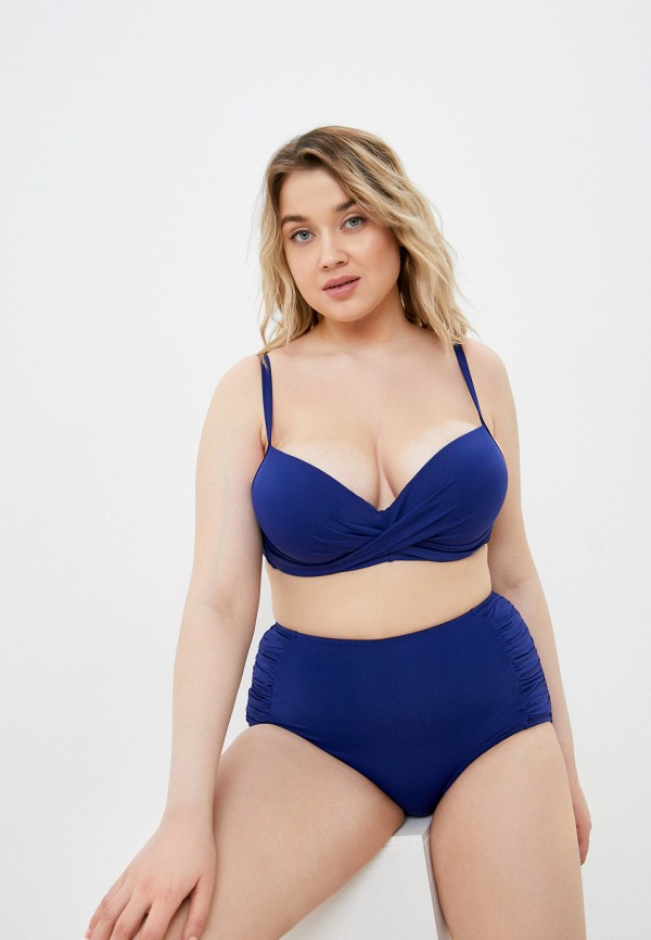 Rene Santi Купальник - фото 1