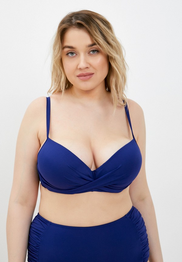 Rene Santi Купальник - фото 2