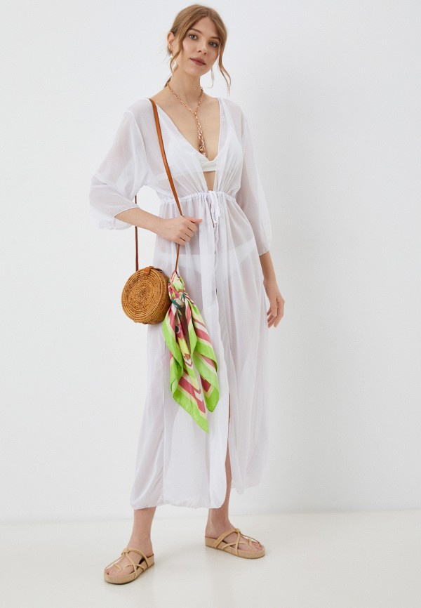 Winzor Туника пляжная - фото 1