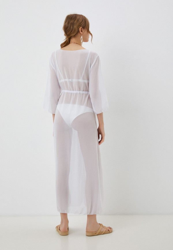 Winzor Туника пляжная - фото 3