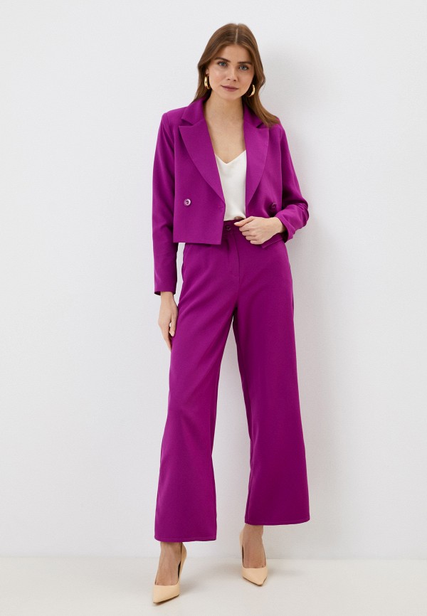 Rene Santi Костюм - фото 1