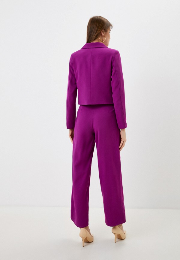 Rene Santi Костюм - фото 3